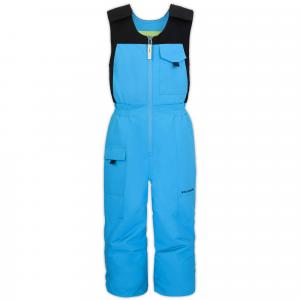 Детские утепленные комбинезоны Nestor для мальчиков Boulder Gear, Spring Break