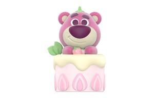 Коробки-сюрпризы TOP TOY