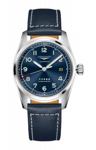 Часы spirit Longines