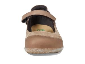 Обувь на низком каблуке Naot Kirei