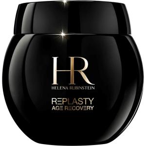 Крем для лица Helena Rubinstein Night Cream, 50 ml