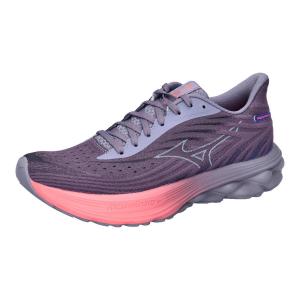 Женские кроссовки Mizuno WAVE SKYRISE 6 J1GD2509