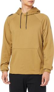 Спортивная толстовка Canterbury RP42627, размер 34 (хаки), M, 34 (хаки)