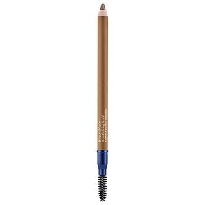 Карандаш для бровей brow now Estee Lauder, soft br, вес 1.2 гр.