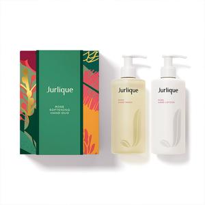 Наборы для ухода Unisex Jurlique