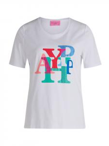 Футболка Betty Barclay