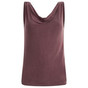 Топ Кайли Купро Peachy Den, Hot Choc