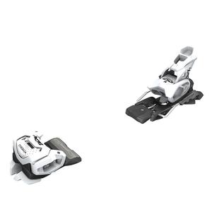 Крепления для лыж Tyrolia Attack 14 GW 95 (белые) - зима 2026 года, White