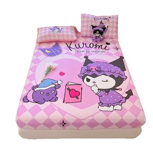 Sanrio Постельное белье/постельное белье/подзор