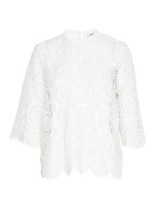 Блуза b.young Jacy, белый