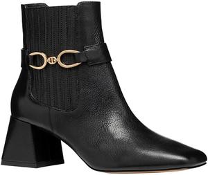 Женские сандалии Geox D Coronilla, Black