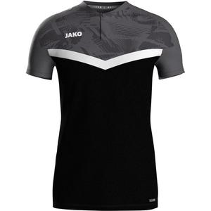 Поло-Поло культовое Jako, мультиколор