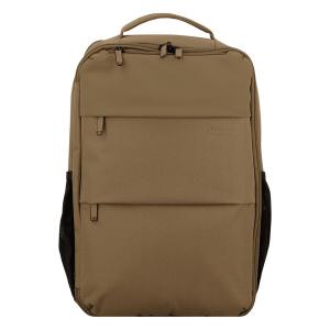 Рюкзак Jump Dunaa, Light brown
