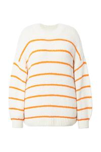 Свитер Studio Untold, Off white