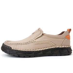 Bull charm Мужские повседневные кеды низкие черные/песочные песочные, цвет Sand