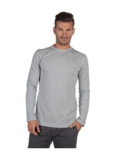 Футболка синего цвета Nautica