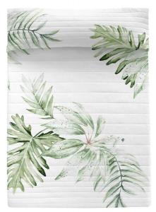 Покрывало Happy Friday Delicate, 4x270x260 см, разноцветный