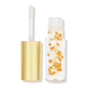 Масло для губ В звездах Winky Lux