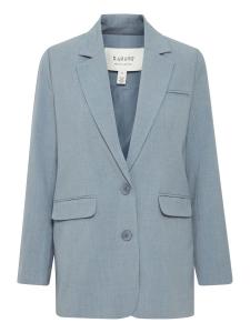 B.young Блейзер 'Danta' в цвете Dusty Blue