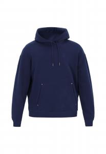 DreiMaster Vintage Толстовка в цвете Navy