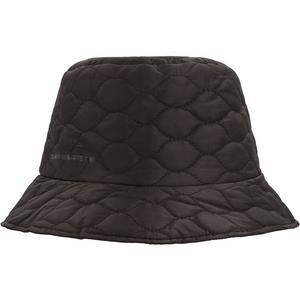 Женская шляпа Таити Jeanne Baret, черный