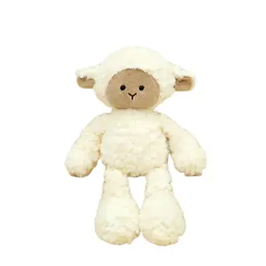 Плюшевая кукла из коллекции Cute Nebula Collection Animal Dolls высотой 40 см LOGISTAR