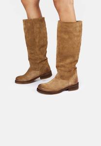 Сапоги Felmini