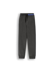 Спортивные брюки Coccodrillo