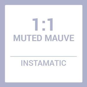 Color Touch Instamatic приглушенный лиловый, 60 мл, Wella