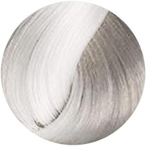 Глазурь Shinefinity Zero Lift, 60 мл, 09/13, Wella