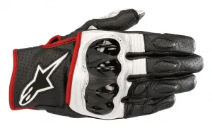 Перчатки Celer v2 Alpinestars, мультиколор