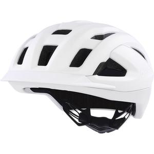 Шлем для велосипеда Aro3 allroad mips Oakley, Matte Whiteout