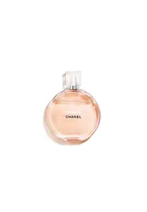 Туалетная вода-распылитель 50ml CHANEL