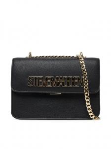 Вечерняя сумка Steve Madden Bstakes-2 SM13001826 Schwarz