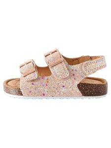 Сандалии Next, цвет Pastel pink