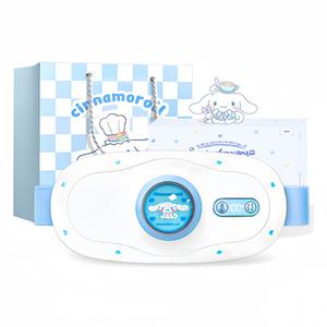 Пояс для согревания живота Sanrio