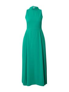 Платье Karen Millen Dress, зеленый