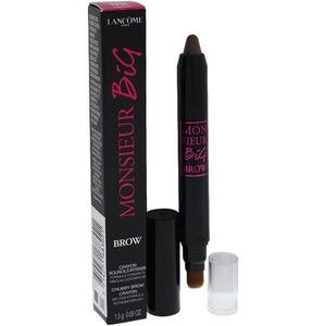 Карандаш для больших бровей Lancôme Monsieur 1,5 г