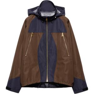 Куртка женские tundra PRADA, Tundra