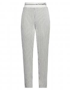 Брюки Armani Exchange, белый