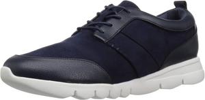 Мужские кроссовки Steve Madden Shakeup, темно-синий