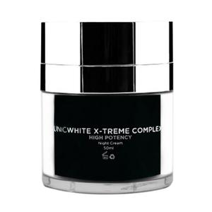 Комплекс Unicwhite X-Treme 50 мл Unicskin