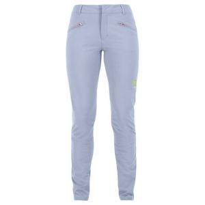 Брюки Karpos Fantasia Evo, серый