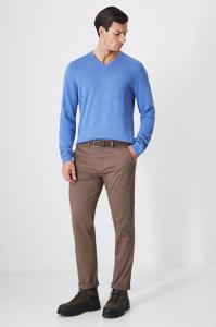 Medicine штаны, коричневый