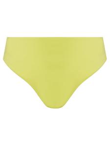 Нижняя часть бикини 3P5H5S1BQ United Colors Of Benetton, желтый