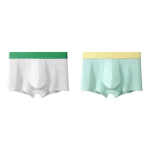 Lee Подарочный набор мужского белья