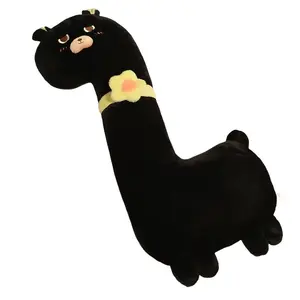 Плюшевая игрушка Hay Hook, плюшевая кукла, высота 100 см Howard