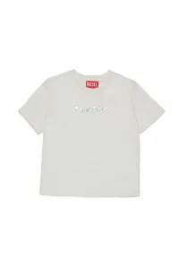 Детская футболка TRISTANA