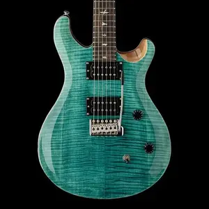 PRS SE CE24 - Бирюзовый