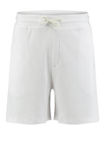 Обычные брюки Key Largo ROY, белый